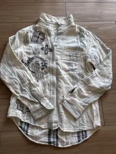 Item thumbnail for item 75cb8124-7c5d-40a5-a14f-ba5358272f63