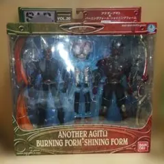 Item thumbnail for item c605af1b-5a2c-4128-abdb-99fa50f4f303