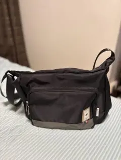 ルコック　ショルダーバック