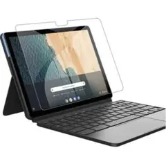 IdeaPad Duet Chromebook 10.1 インチ　画面フィルム