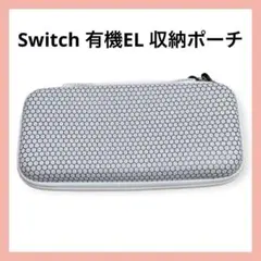 Item thumbnail for item 0eb096c9-8721-4f2b-a6ee-ed4d9817d4f5