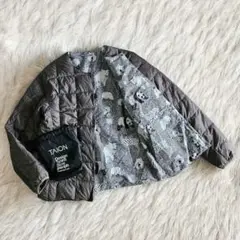 Item thumbnail for item 3c69e44c-1b7d-4bf3-955a-6b31dd5dbc6e