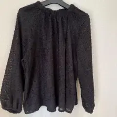 Item thumbnail for item 9f54c5b4-6b86-4915-aa07-80bde3bbb747