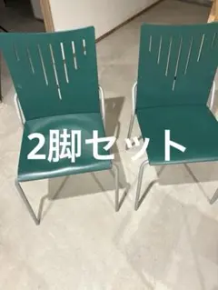 danerka Rond  ダネルカ ロンド チェア  ビーチ材 2脚セット Rondo by Danerka | STYLEPARK