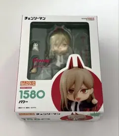 Item thumbnail for item ba6b7427-6129-46ce-b0f3-5048e81df063