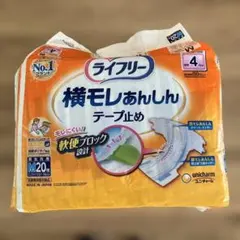 Item thumbnail for item 5b227f2d-13bf-4121-a18a-5ffd4ff2db24