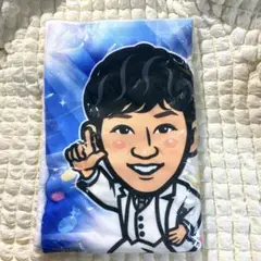 正木智也