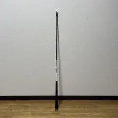 タイトリスト ユーティリティ用シャフト