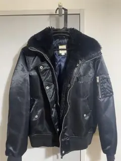 Item thumbnail for item ea1fcb8a-91d4-4b75-9f06-744927e21483