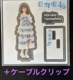 Item thumbnail for item d1b4a9d4-1f43-4e7d-accf-c946902ad7e3