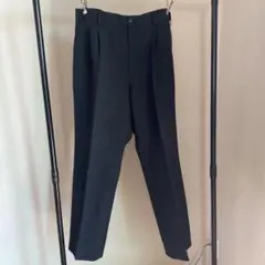 SRIXON ゴルフパンツ　ウエスト94