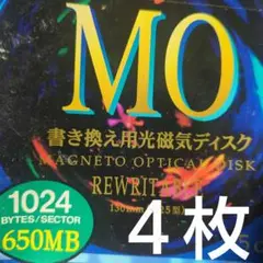 Item thumbnail for item 68bc97d5-989d-4664-b11d-ef276f733d5d