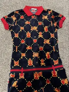 Item thumbnail for item d62a517c-4690-40f4-9ae6-6085ffcb4677