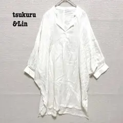 Item thumbnail for item 341f003f-4428-4279-b341-efa420187ed4