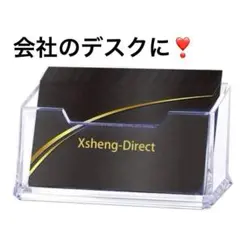 Item thumbnail for item 43ab4953-4fe2-4d47-8f9a-c0cc1b557f84