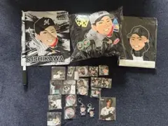 Item thumbnail for item bfe77160-b28e-4588-8b11-22cf0f1c4cfb