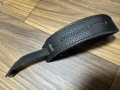 Item thumbnail for item ac87eb6e-b18b-438a-9315-ba516c49c22a