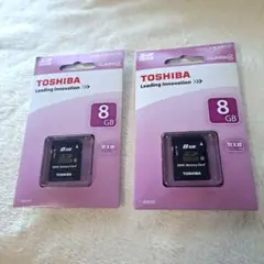 Item thumbnail for item 98c4c3a5-ea21-4e0e-aea0-7a94964df1ed