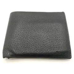 Item thumbnail for item 7215db11-d93b-47f3-9773-63deb981f5f6