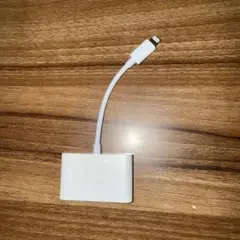 IPhone OTCカードリーダー