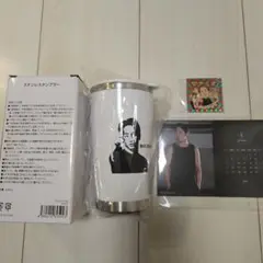 【朝倉未来】非売品3点セット！ BIOスキンラボ購入者特典 Amazon.co.jp: RIZIN 3rdbyVANQUISH 朝倉未来 3点 セットアップ