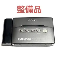 2025年最新】wm-ex555の人気アイテム - メルカリ