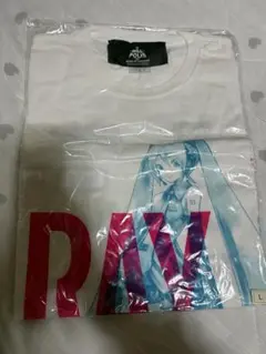 Item thumbnail for item 8a0eb9a3-8500-4672-b4e2-712d994073f7