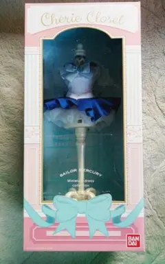 セーラーマーキュリー・セーラーマーズ シェリークローゼット sailormoon_7.jpg?impolicy=lt&