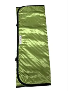 Item thumbnail for item 8887ecf2-7829-4556-ad1c-fac38bcc3185