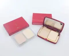 Item thumbnail for item 1b8c4c79-9e93-4f47-9042-40eec901c274