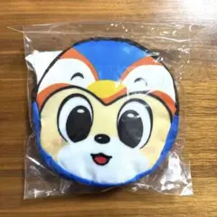 Item thumbnail for item 31bc2515-d8b8-4f80-90e5-1213c78933db