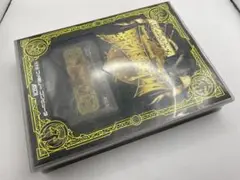 【完品】覇邪の封印 アスキー ファミコン ソフト FC 任天堂 ニンテンドー