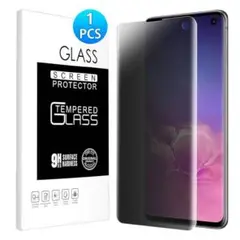Item thumbnail for item e369c997-14a1-4f65-a3b7-496b4d049793
