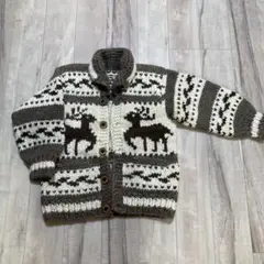 Item thumbnail for item 623148e7-7305-40a3-8009-b4a0fbf714c2