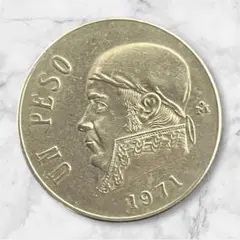 2025年最新】メキシコ UN PESOの人気アイテム - メルカリ