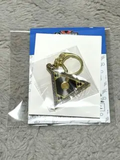 Item thumbnail for item da68f57e-bbb1-4cbd-b9ea-ef7f83b0c4f8