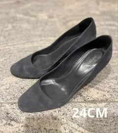 Item thumbnail for item 5e41ea0b-efdc-48a1-bdea-a255dbc1d249