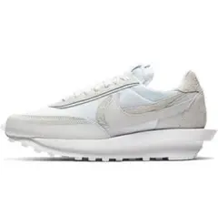 NIKE SACAI WAFFLE
