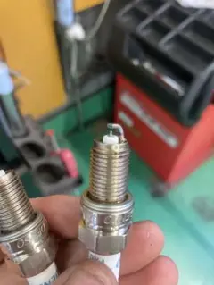 Item thumbnail for item d20a13f7-4381-4030-81f4-5729477f3e24