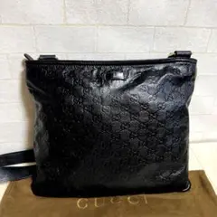 正規品 GUCCI グッチバッグ