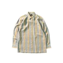 Item thumbnail for item 9283924e-787a-4036-8380-6d31583b50b2