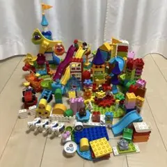 Item thumbnail for item 502fa8a6-a1c9-4a28-9f9f-ee5858644f01