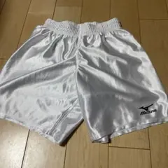 サッカー パンツ