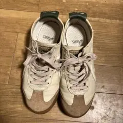 Item thumbnail for item 84409600-74b1-4390-a6c1-2825d03cec61