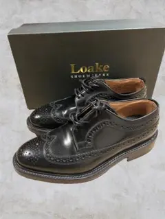 Item thumbnail for item 9d5b067f-31ea-420a-a4aa-d65e6bf0f883