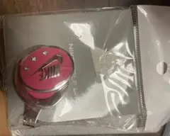 NIKE ボールマーカー