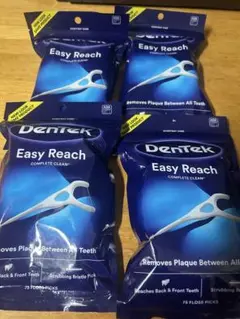 Item thumbnail for item 3fce660a-8f4a-40ae-9352-5c3f23e5510c