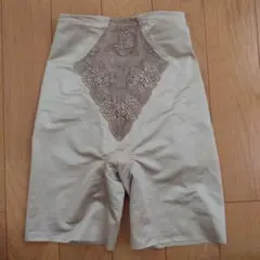 Item thumbnail for item 0739c412-df78-4ea9-b0fb-0ce6bb9a8cac