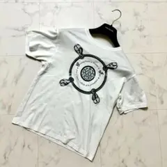 Item thumbnail for item 7e99e263-a564-47cc-ab93-128bf9cc869d