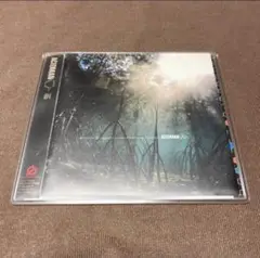 ACIDMAN / CDまとめ売り (赤燈,酸化空ほか14点セット) 2025年最新】acidman アルバム 創の人気アイテム - メルカリ